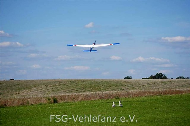 getmediaobject.ashx 5